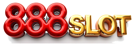 888slot