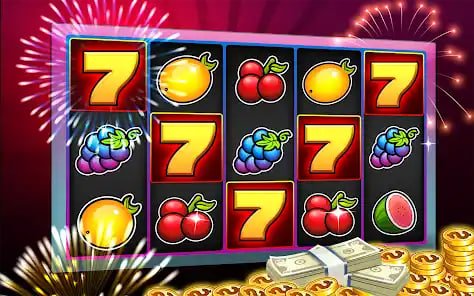 888slot featured game showcase 888slot featured game showcase