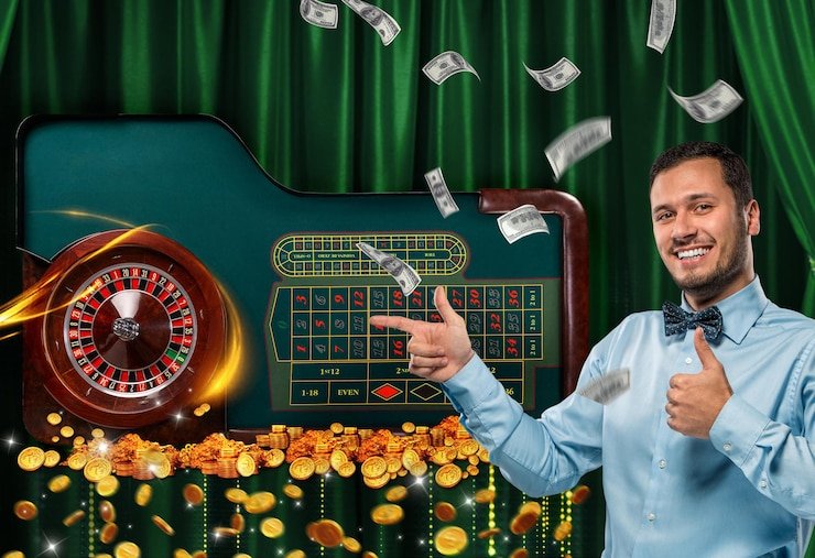 Antarmuka platform 888slot dengan pasar olahraga dan permainan kasino