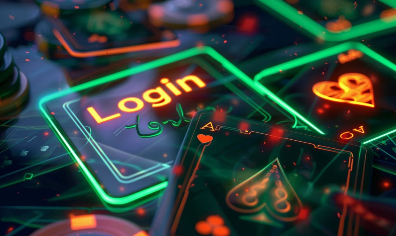 Metode pembayaran lokal Indonesia di 888slot