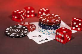 Portal pembayaran 888slot dengan metode lokal Indonesia