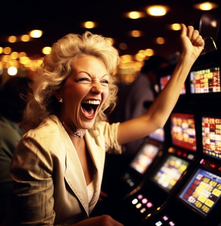 Interface aplikasi 888slot dengan pasar Liga 1 dan tombol deposit DANA OVO GoPay