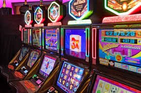 888slot featured game showcase 888slot featured game showcase