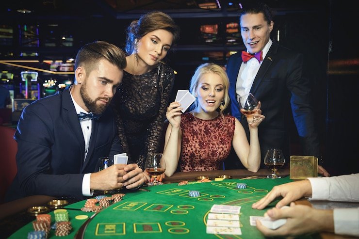 888slot featured game showcase 888slot featured game showcase