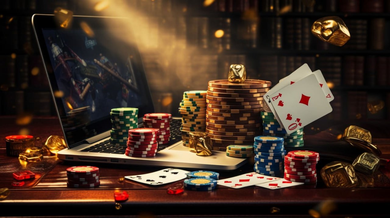 Pertandingan Liga 1 di platform 888slot