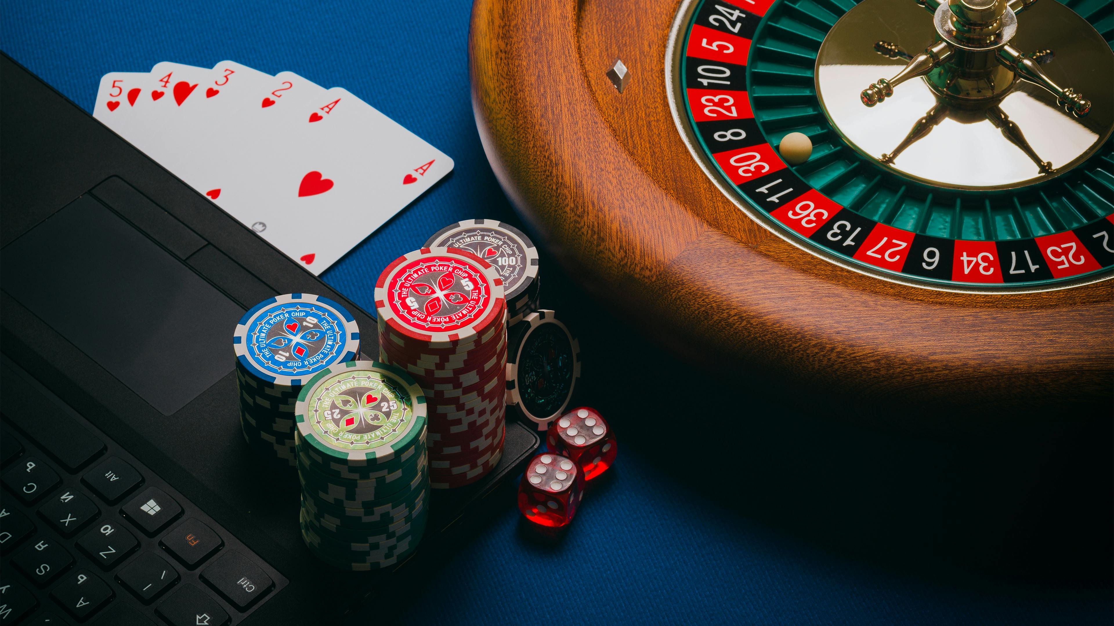 Pasar Champions League di 888slot