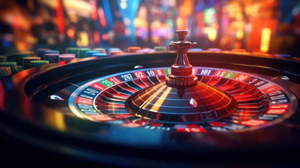 Metode pembayaran DANA, OVO, GoPay di 888slot