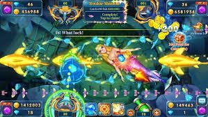 888slot featured game showcase