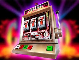 Studio live dealer baccarat dengan kamera multi-sudut 888slot