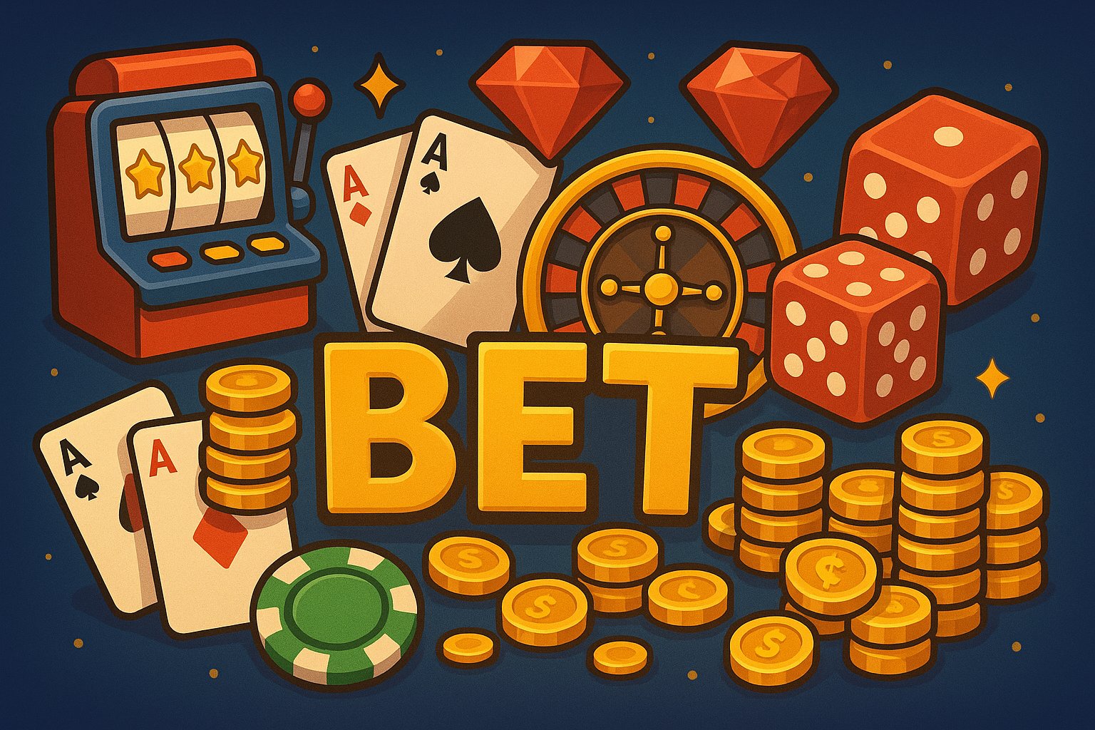 Layar permainan live baccarat 888slot dengan statistik dan riwayat