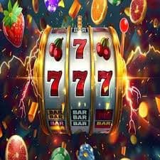 Tampilan statistik dan tren permainan live baccarat 888slot