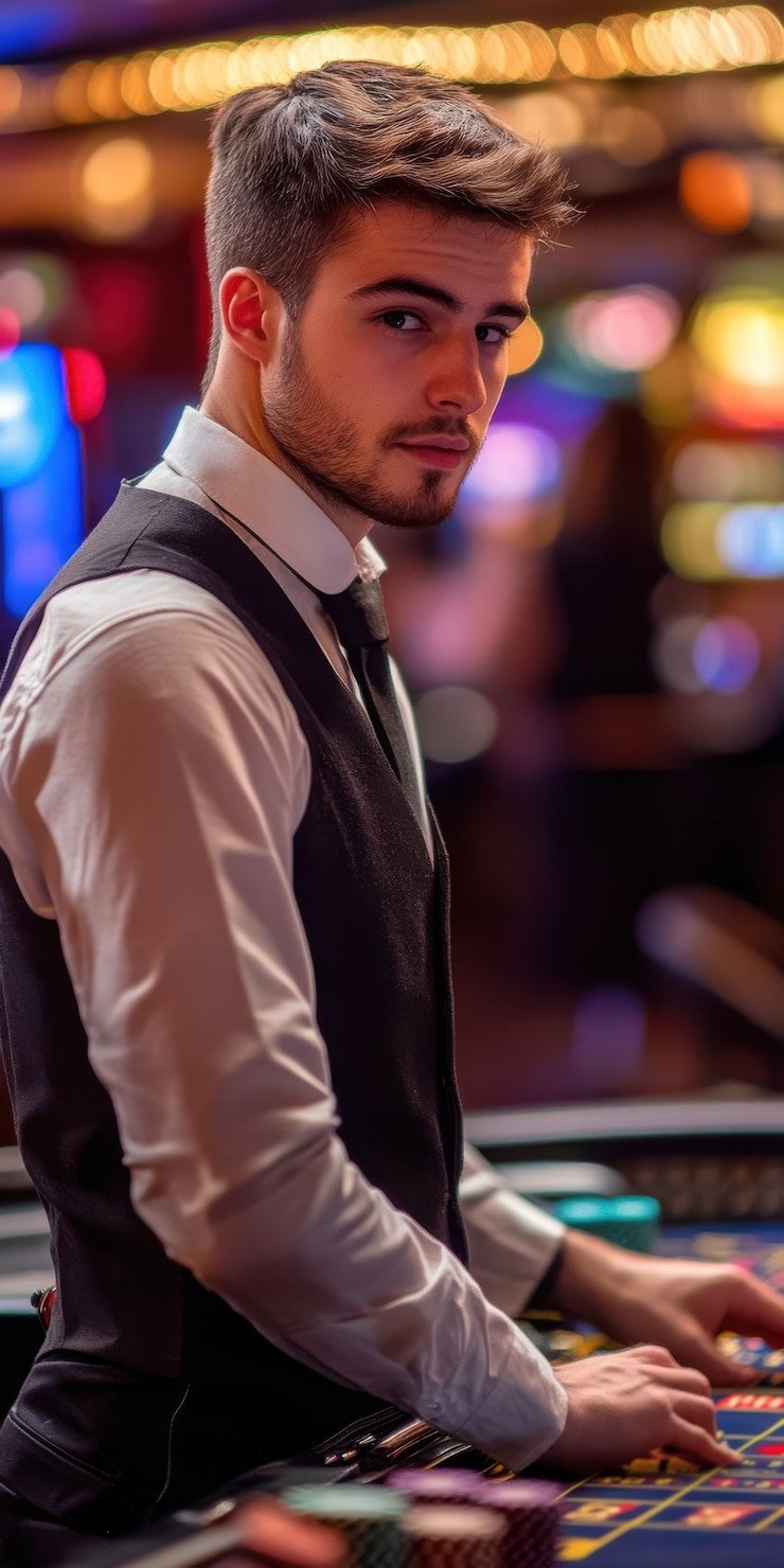 Konfirmasi dana masuk ke akun 888slot