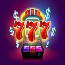 888slot featured game showcase 888slot featured game showcase
