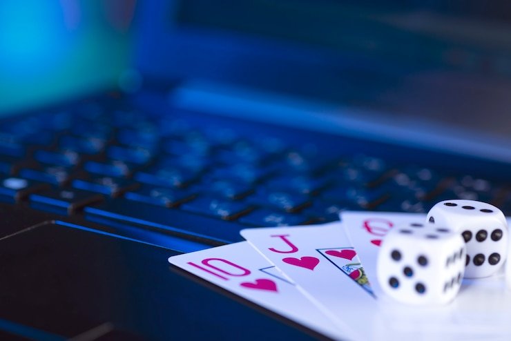 Interface pembayaran digital 888slot dengan berbagai ikon metode