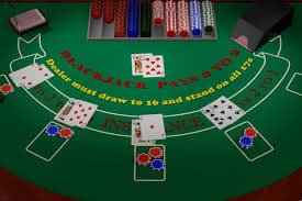 888slot featured game showcase 888slot featured game showcase