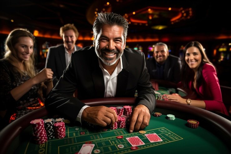 Metode pembayaran DANA, OVO, GoPay, dan QRIS untuk deposit di 888slot